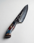 The Murray River Knife | Chefs Knife