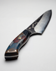The Murray River Knife | Chefs Knife