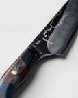 The Murray River Knife | Chefs Knife