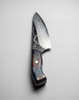 The Murray River Knife | Chefs Knife