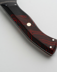 The Murrumbidgee | Boning Knife