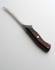 The Murrumbidgee | Boning Knife