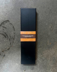 The Australian Steak Knife - Orange Handle