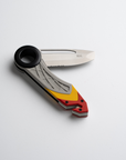 "Pat" | The Pacific Gull Fishing Knife