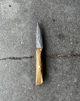 The Kyoto Paring Knife - Koi Knives