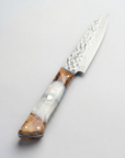 Hammered Paring