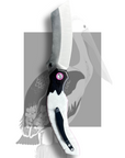 "Mr Percival" | The Pelican Pocket Knife