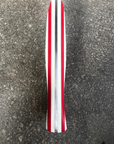 The Petty Bamboo Knife - Koi Knives