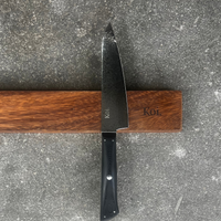 Petty Knife | "Small Chefs" | Ninja Collection - Koi Knives
