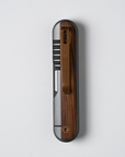 "Harry" | The Honey Eater AKA "Gentlemen's Knife"