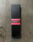 The Australian Steak Knife - Red Handle