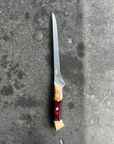 BBQ Fillet Knife | Barramundi