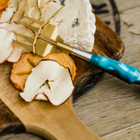 Local Platter Picker - Koi Knives