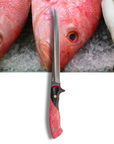 Filleting Knife | The Snapper