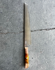 The "Sujihiki" Knife | Carving Knife