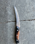 BBQ Boning Knife | Tassie Devil - Koi Knives