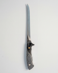 Filleting Knife | The King George Whiting