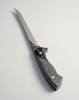 Filleting Knife | The King George Whiting