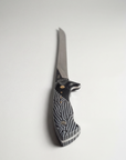 Filleting Knife | The King George Whiting