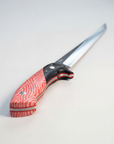 Filleting Knife | The Snapper