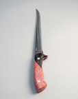 Filleting Knife | The Snapper