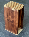 The Knife Box - Koi Knives