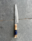 Hammered Utlity - Koi Knives
