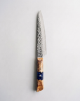 Hammered Utility