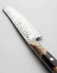 Hammered Veg Chopper