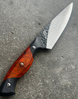 Wayne the Wallaby | The BBQ Utility Knife