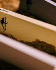 Introduction to Sharpening Class | Saturday April 20, 2024 - 11:00am - 12:30pm | $125 - Koi Knives