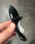 "Willy" | The Willy Wagtail EDC Pocket Knife