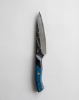 The Yarra River Knife | Utility Knife