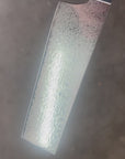Nakiri Vegetable Knife | "Leaf Cutter" | Ninja Collection