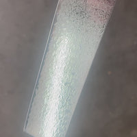 Nakiri Vegetable Knife | "Leaf Cutter" | Ninja Collection