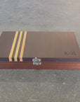 Steak Knives by Koi