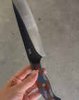 Mixed BBQ Knife | Echidna Fork
