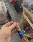 Hammered Gyuto