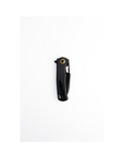 The "Lex" Pocket Knife - 1 - Koi Knives