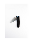 The "Lex" Pocket Knife - 3 - Koi Knives