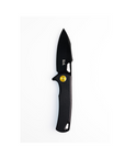 The "Noah" Pocket Knife - 1 - Koi Knives