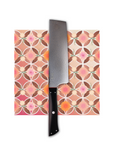 8 Knife Starter Set | "Allrounders" | Ninja Collection - Koi Knives