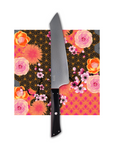 8 Knife Starter Set | "Allrounders" | Ninja Collection - Koi Knives