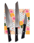 3 Knife Starter Set | "All-Purpose" | Ninja Collection - Koi Knives