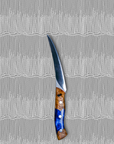 BBQ Boning Knife | Tassie Devil - Koi Knives