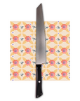 8 Knife Starter Set | "Allrounders" | Ninja Collection - Koi Knives