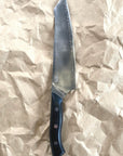 Industrial Utility Knife | The "Dingo" Knife | G10 Handle - Koi Knives