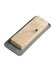 Kasumi Marble Whetstone Set -