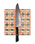 Gyuto Chef's Knife | "Cow Sword" | Ninja Collection - Koi Knives