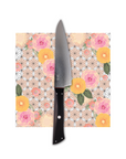 8 Knife Starter Set | "Allrounders" | Ninja Collection - Koi Knives
